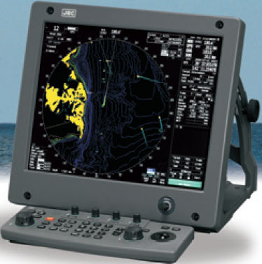 Marine Electronics & Navigation Equipment